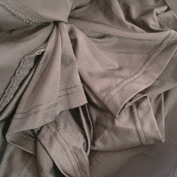 Daily Sports made in Sweden akorts size 6 - Picture 6 of 6